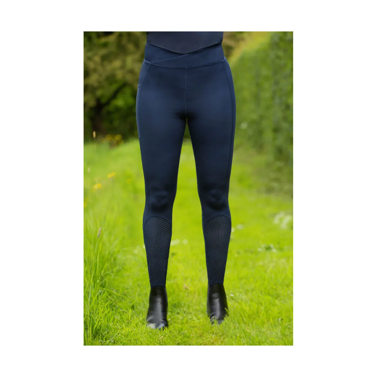 Hy Equestrian Fordwich Riding Tights