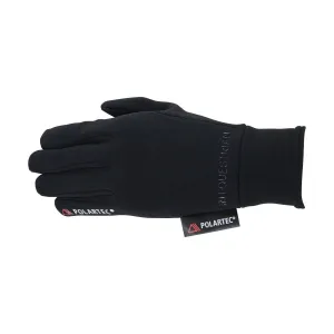 Hy Equestrian Polartec Glacial Riding and General Horse Riding Gloves