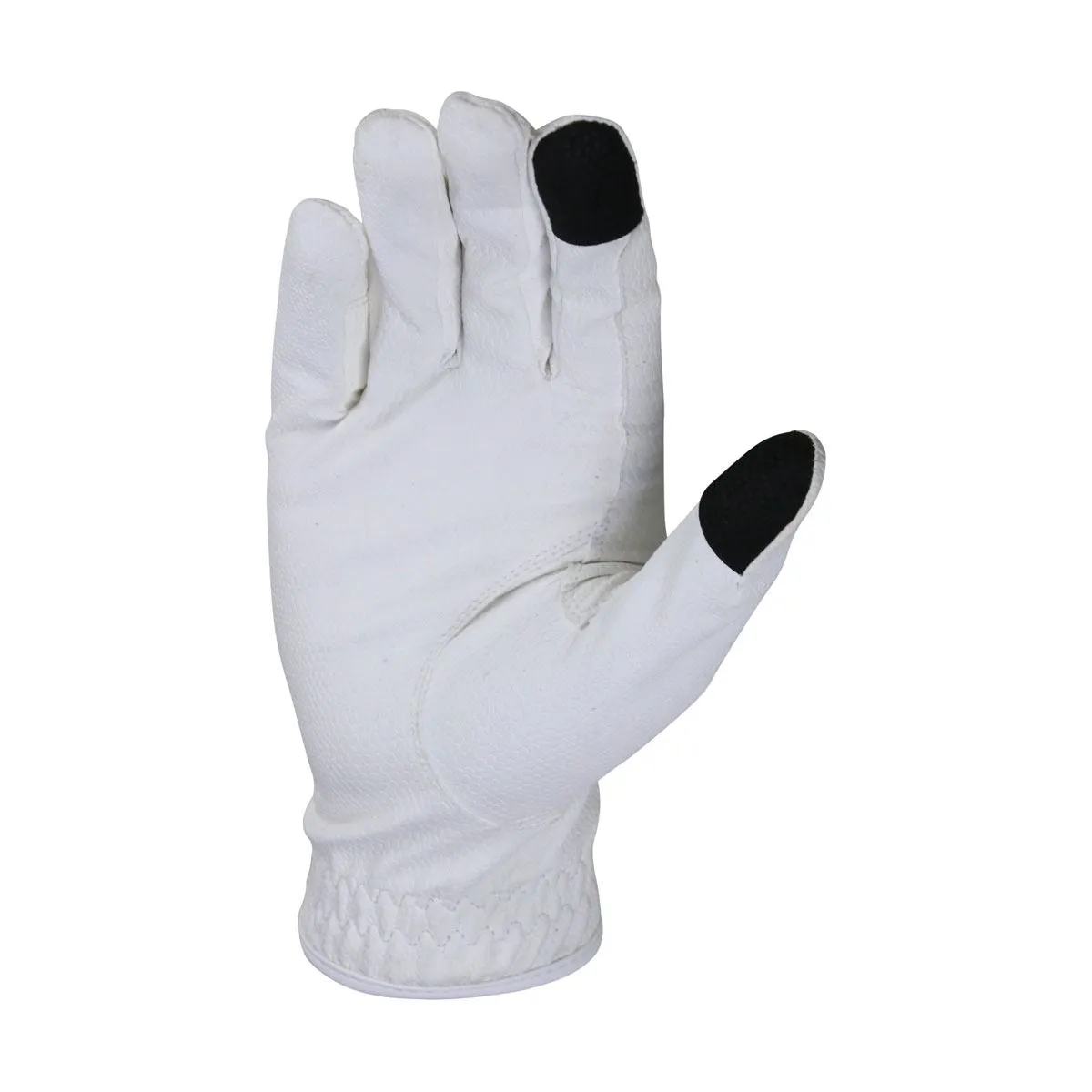Hy Equestrian Roka Rose Horse Riding Gloves