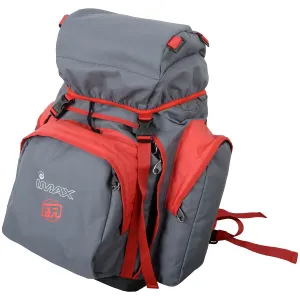 Imax FR RUCKSACK 35L 60X45X30CM