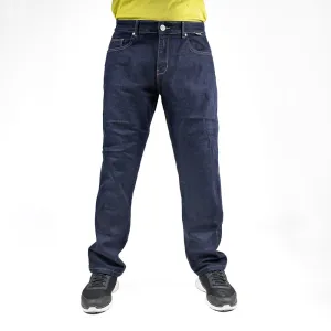 INTERSTELLAR Motorcycle Riding Jeans