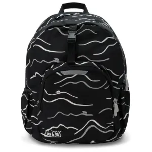 Jan & Jul Kids Backpack - Bear Mountain