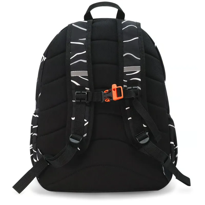 Jan & Jul Kids Backpack - Bear Mountain