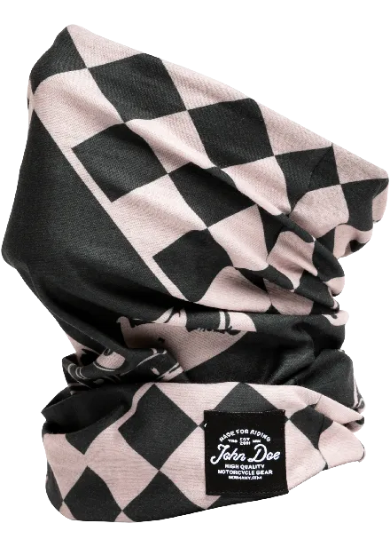JD Tunnel - Classic JDM Flag