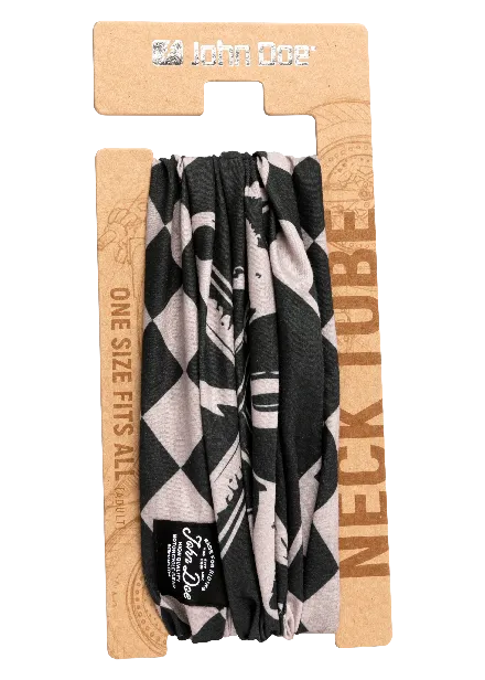 JD Tunnel - Classic JDM Flag