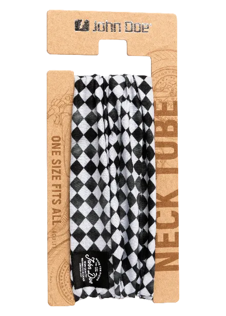 JD Tunnel - Mini Flag