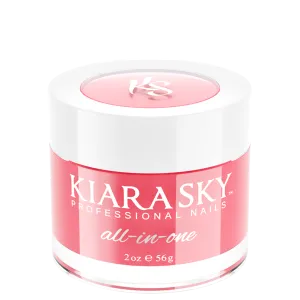 Kiara Sky All-in-One - 5047 Power Move 2oz(Dip/Acrylic)