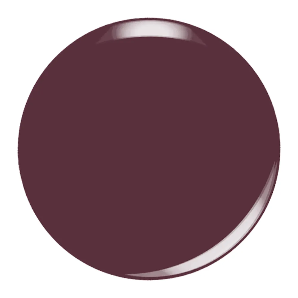 KIARA SKY / All-in-One Dip Powder - Ghosted DM5065 2oz.