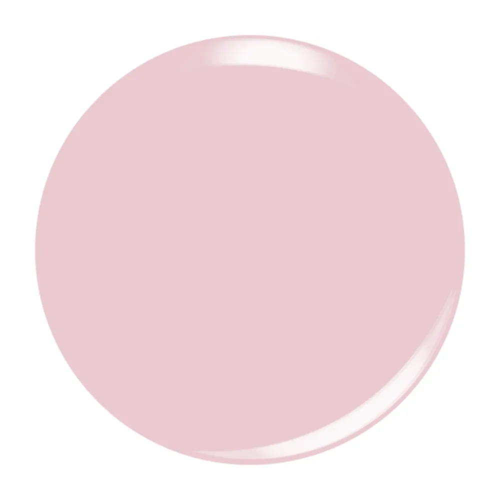 KIARA SKY / All-in-One Dip Powder - Laven-Dare DM5003 2oz.