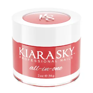 KIARA SKY / All-in-One Dip Powder - Matchmaker DM5056 2oz.