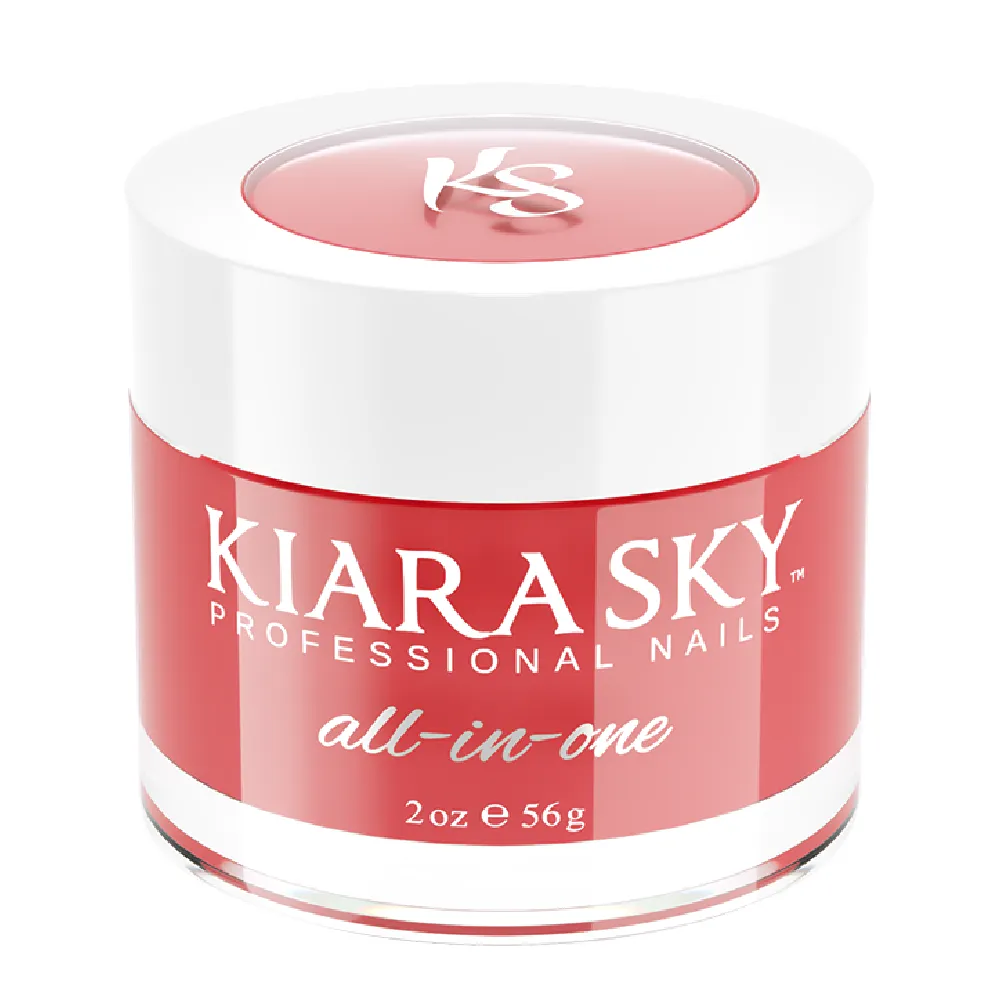 KIARA SKY / All-in-One Dip Powder - Matchmaker DM5056 2oz.