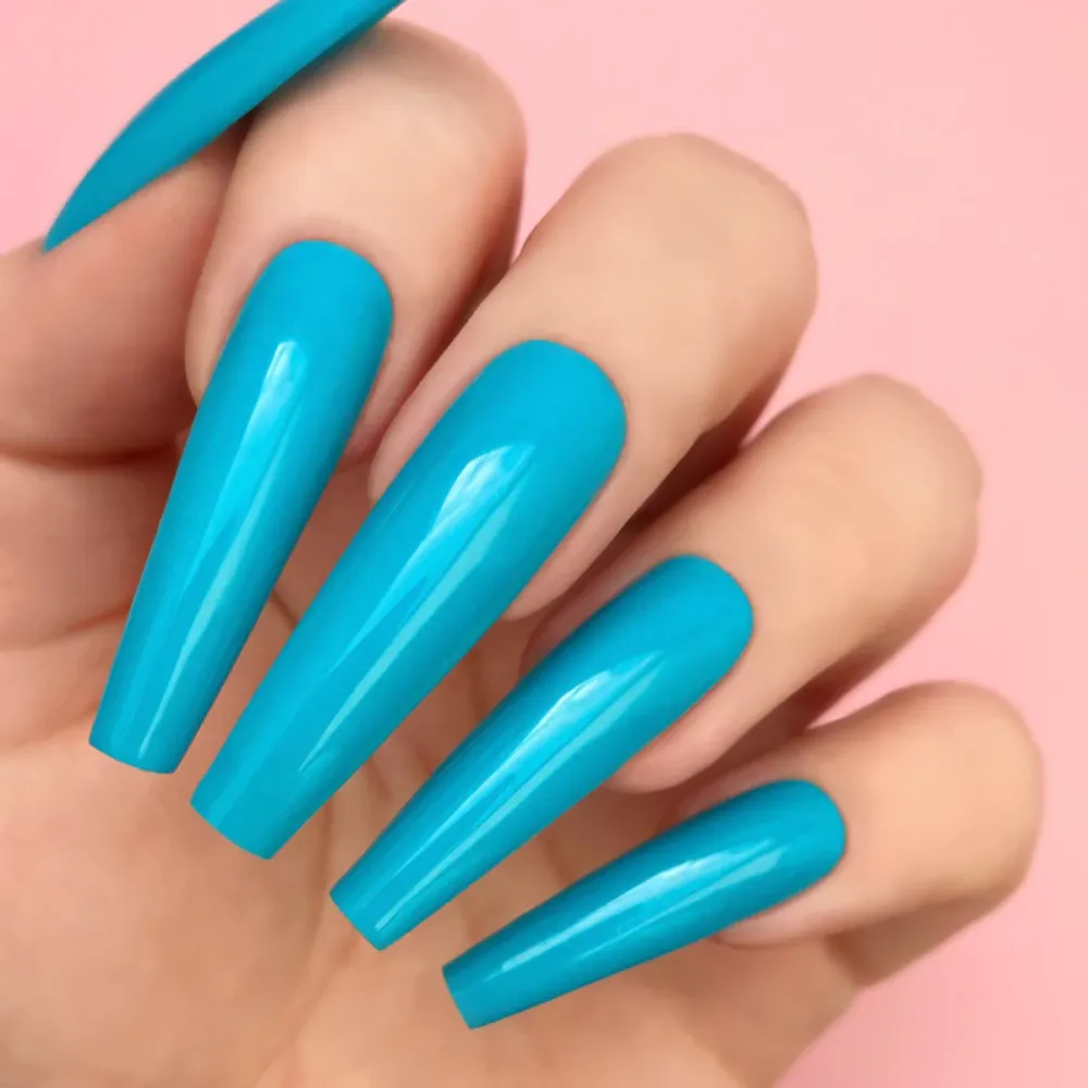 KIARA SKY / All-in-One Dip Powder - Shades Of Cool DM5070 2oz.