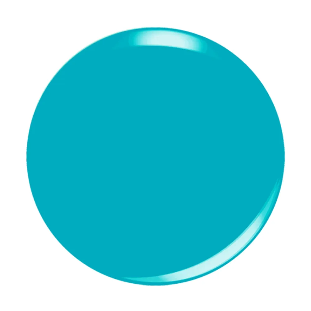 KIARA SKY / All-in-One Dip Powder - Shades Of Cool DM5070 2oz.