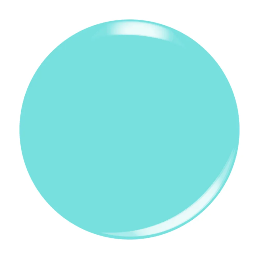 KIARA SKY / All-in-One Dip Powder - Something Borrowed DM5073 2oz.