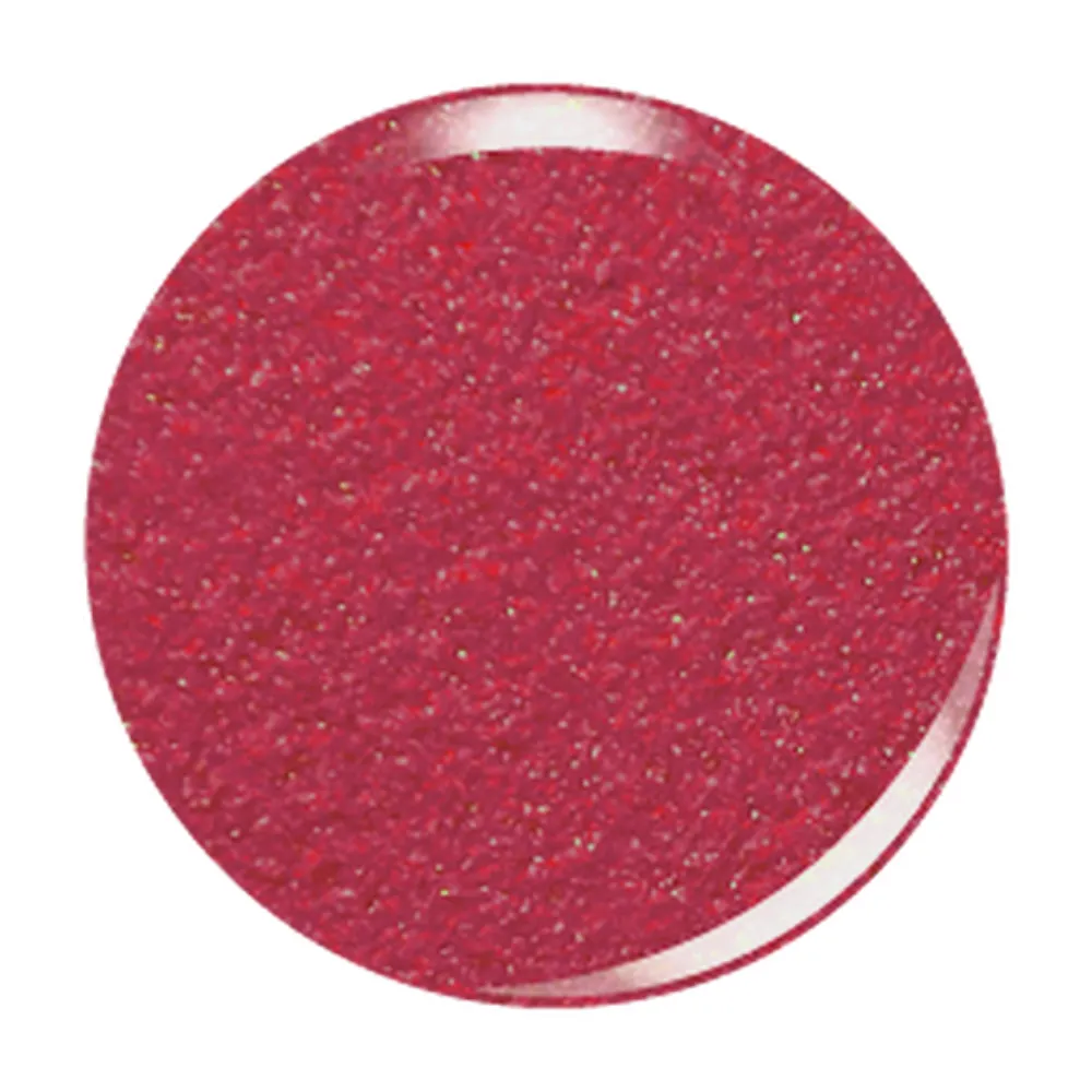 KIARA SKY / All-in-One Dip Powder - Sweet & Sassy DM5036 2oz.