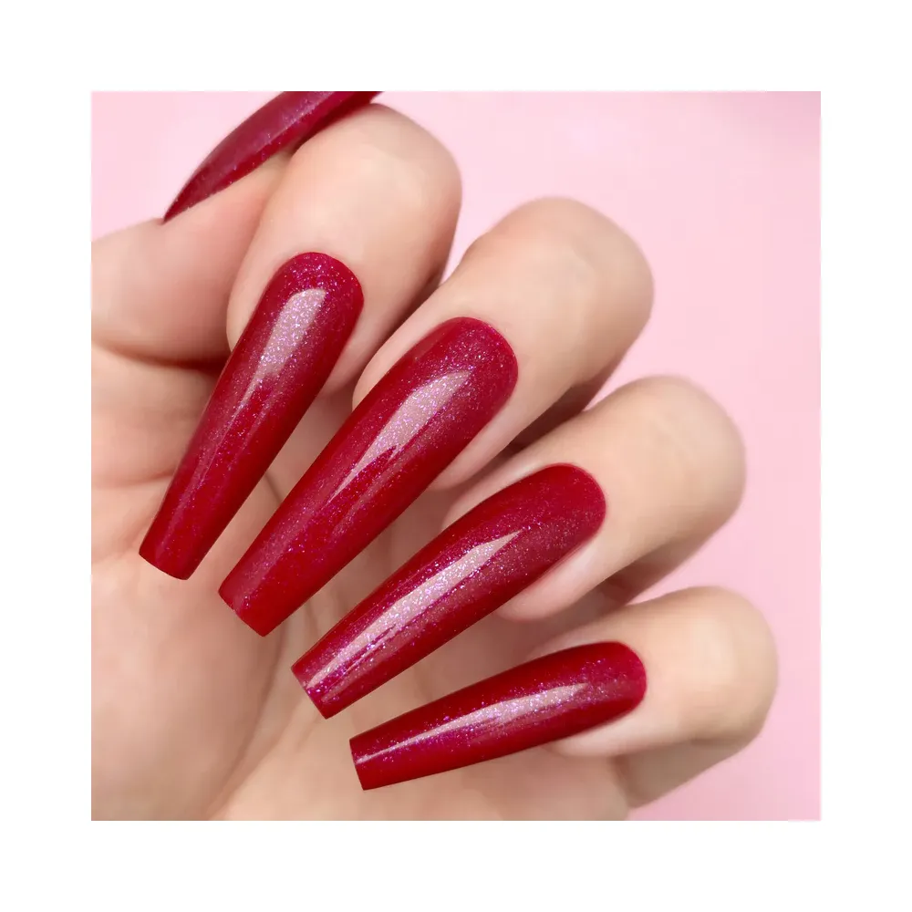 KIARA SKY / All-in-One Dip Powder - Sweet & Sassy DM5036 2oz.