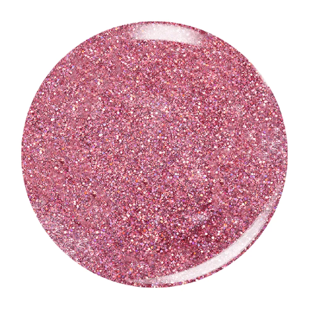 KIARA SKY / Gel Polish - Pretty Things G5044