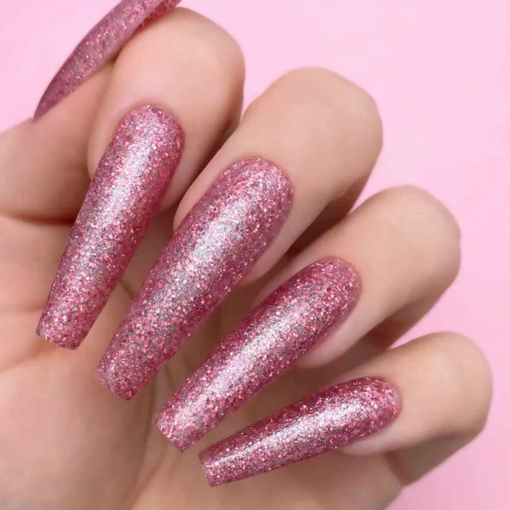 KIARA SKY / Gel Polish - Pretty Things G5044