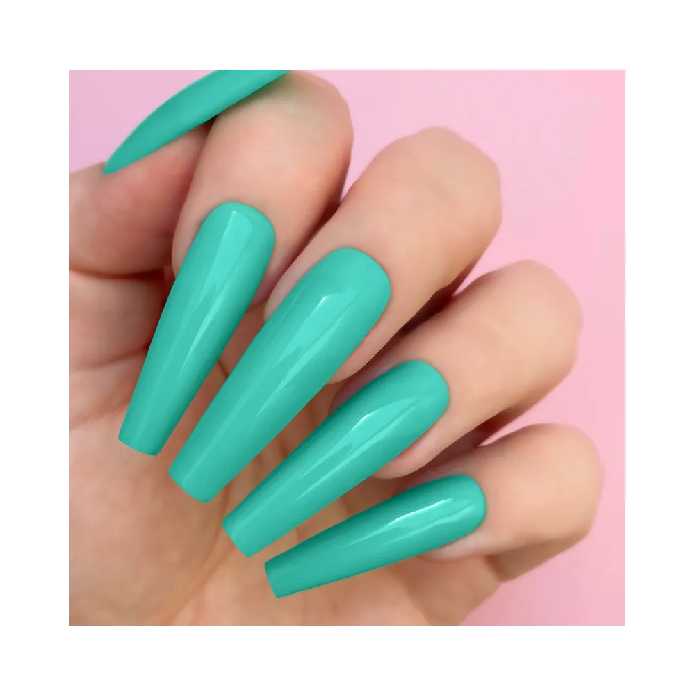 KIARA SKY / Lacquer Nail Polish - Off The Grid N5074 15ml.