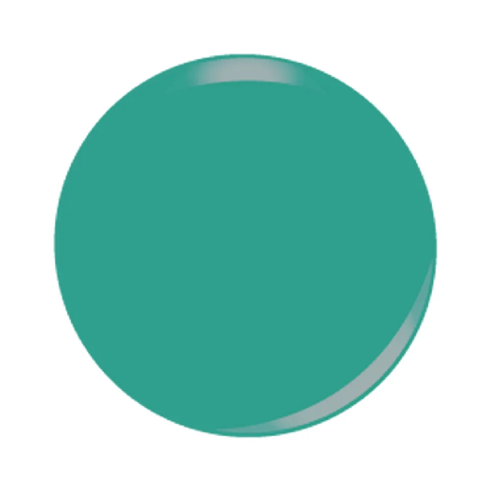KIARA SKY / Lacquer Nail Polish - Off The Grid N5074 15ml.
