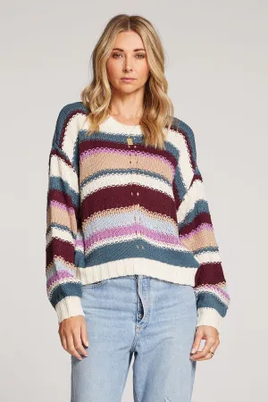 KIMMY SWEATER