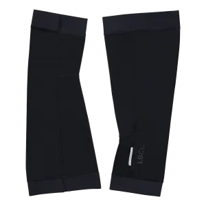 Knee Warmers | ARDENNES Black