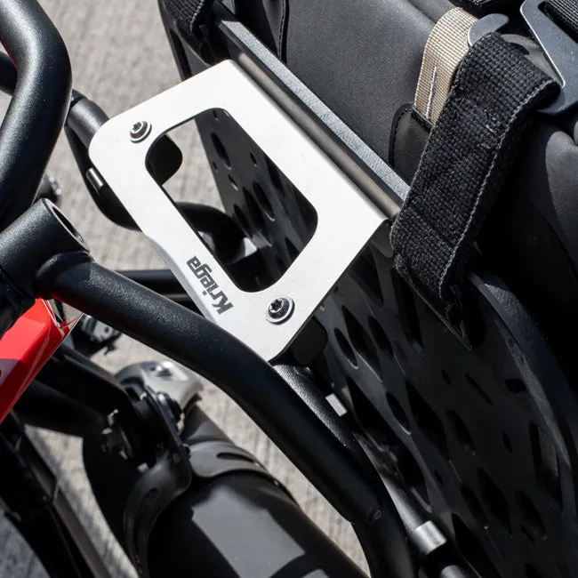 Kriega OS-PLATFORM - Yamaha Tenere 700 Fit