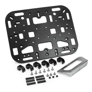 Kriega OS-PLATFORM - Yamaha Tenere 700 Fit