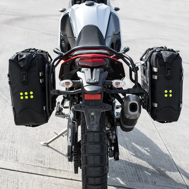 Kriega OS-PLATFORM - Yamaha Tenere 700 Fit