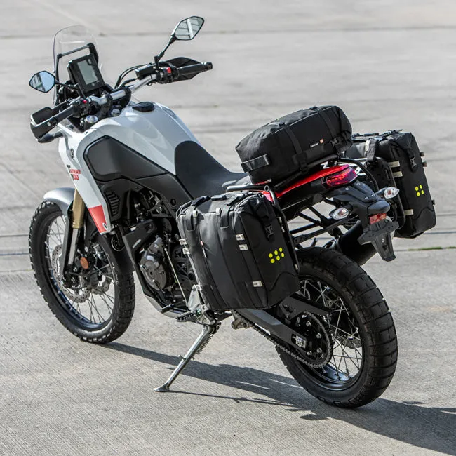 Kriega OS-PLATFORM - Yamaha Tenere 700 Fit