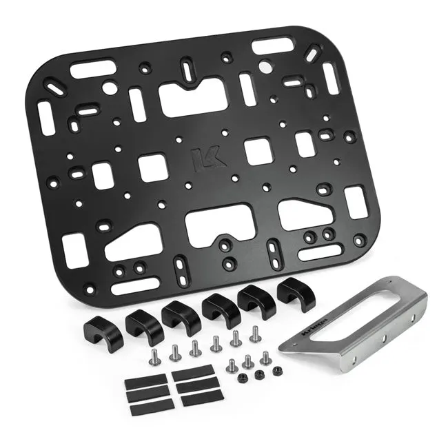 Kriega OS-PLATFORM - Yamaha Tenere 700 Fit