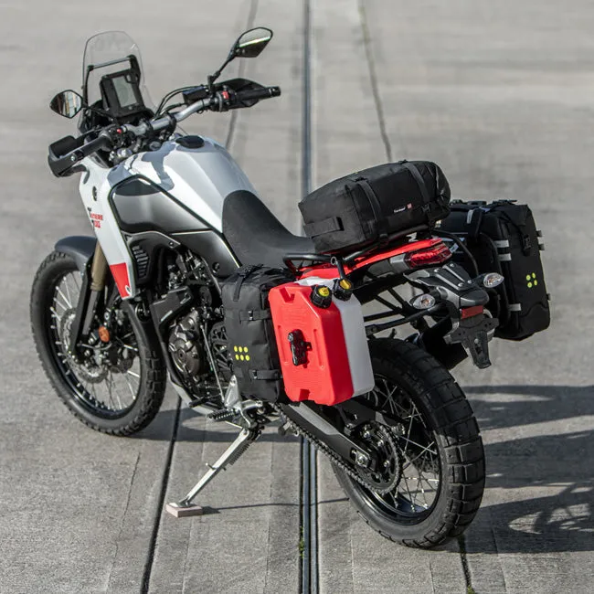 Kriega OS-PLATFORM - Yamaha Tenere 700 Fit