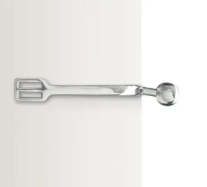 Ladies’ Centaur® Waterford Spur