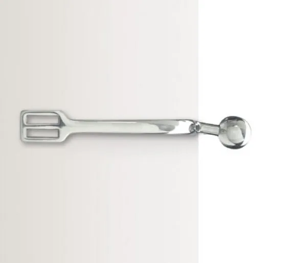 Ladies’ Centaur® Waterford Spur