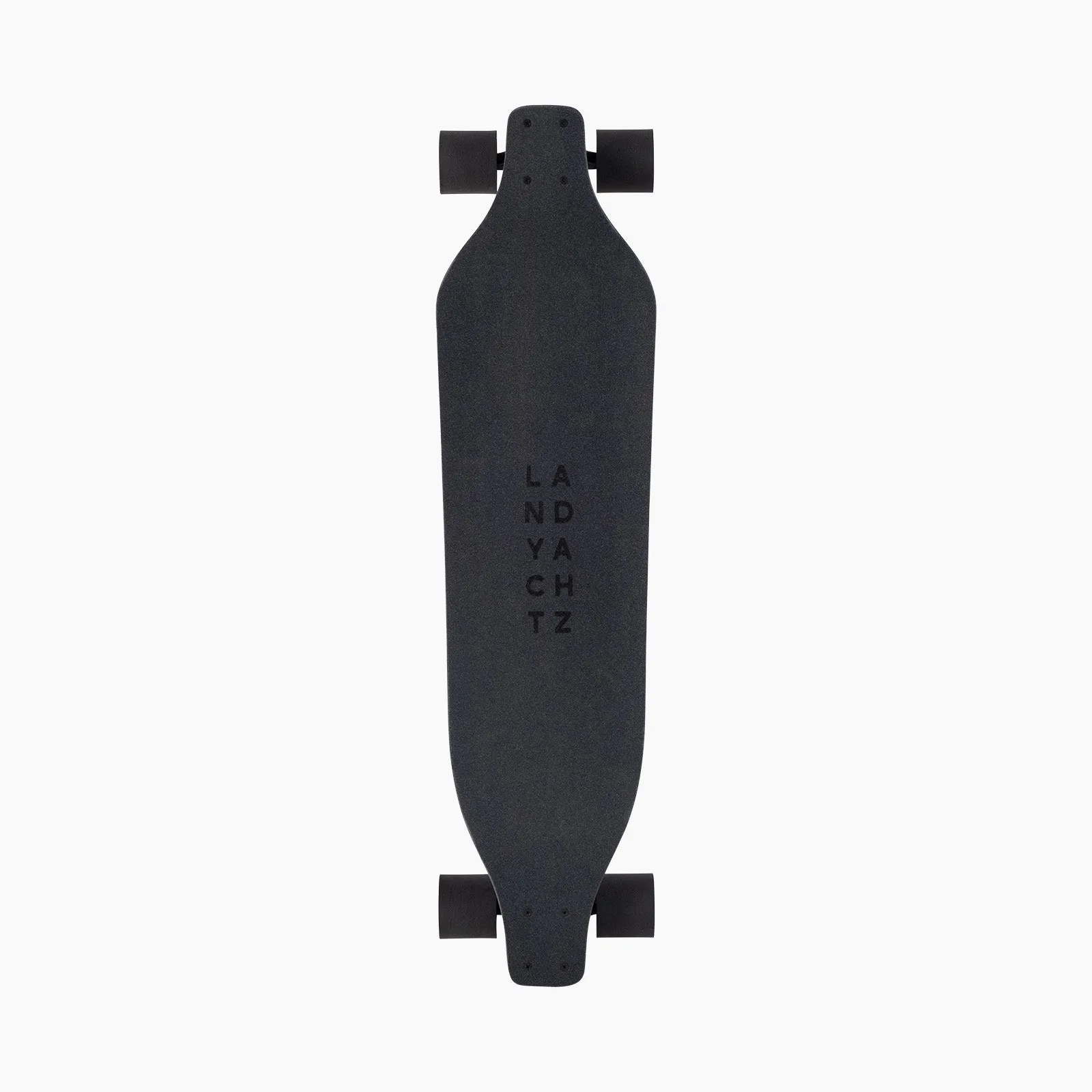 Landyachtz - EVO Bear 39" (deck-only)