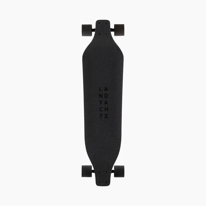 Landyachtz - EVO Flow 39" (deck-only)