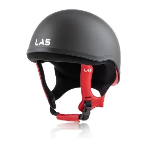 LAS JC PRO Red