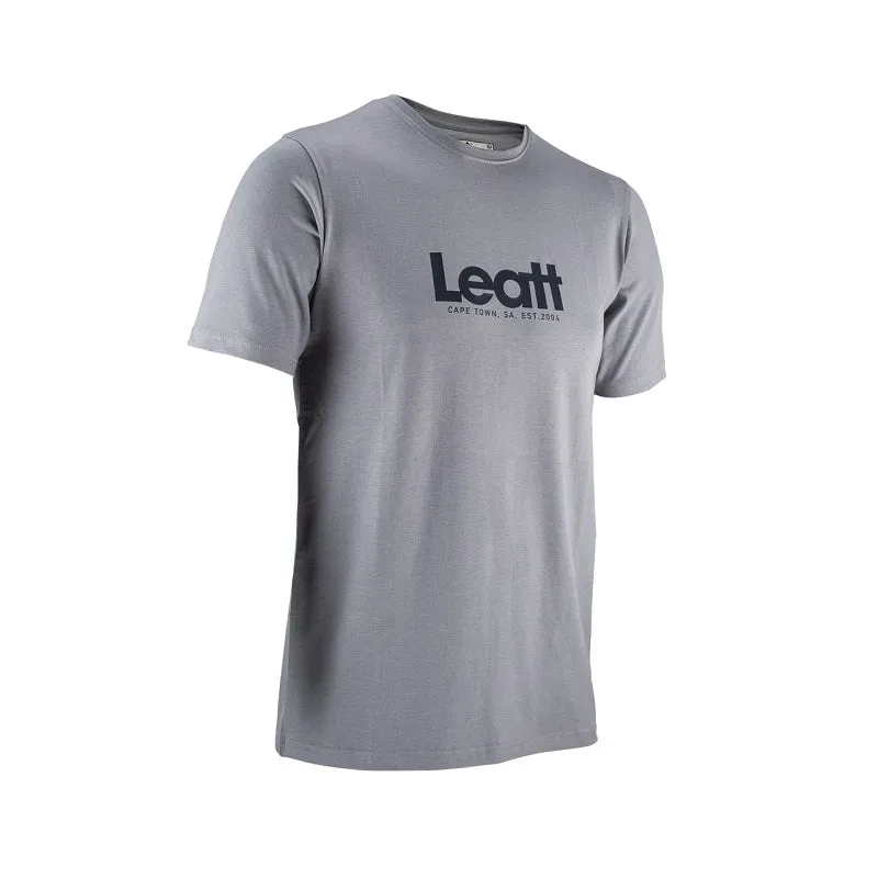 LEATT Core T-shirt V23 (2023)