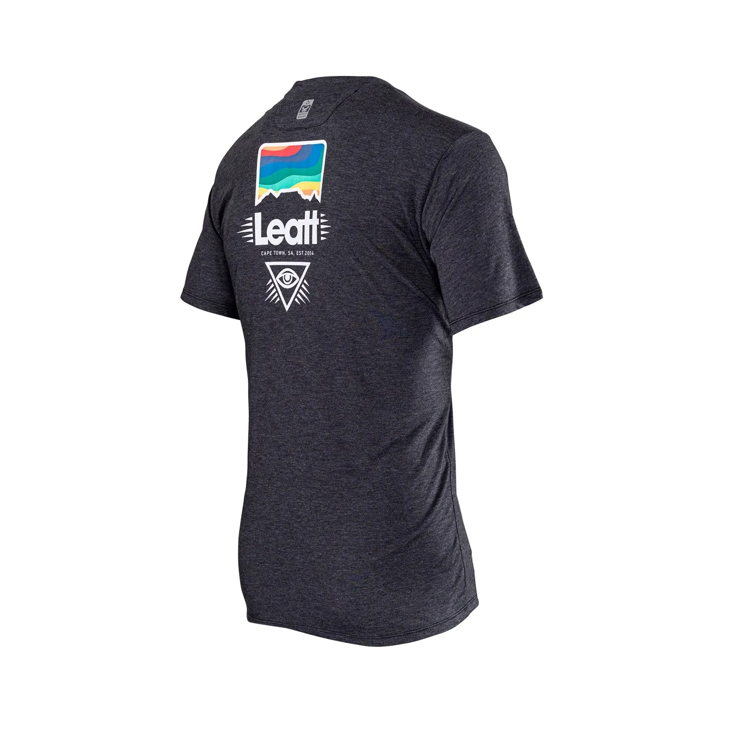 Leatt Gravity 1.0 MTB Jersey