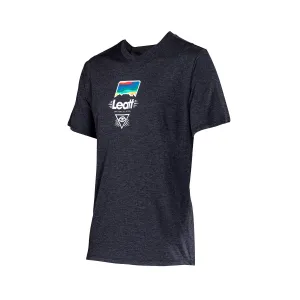Leatt Gravity 1.0 MTB Jersey