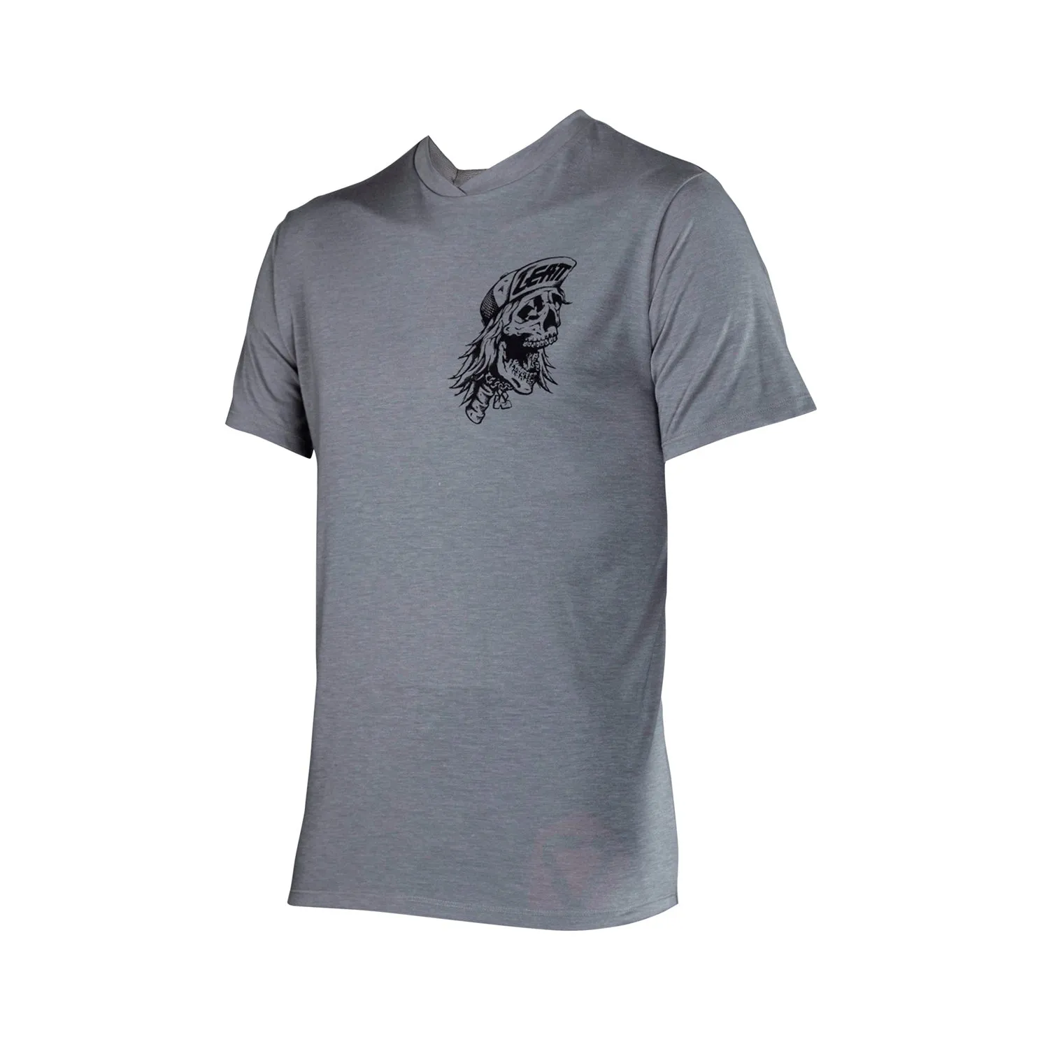 Leatt Gravity 1.0 MTB Jersey