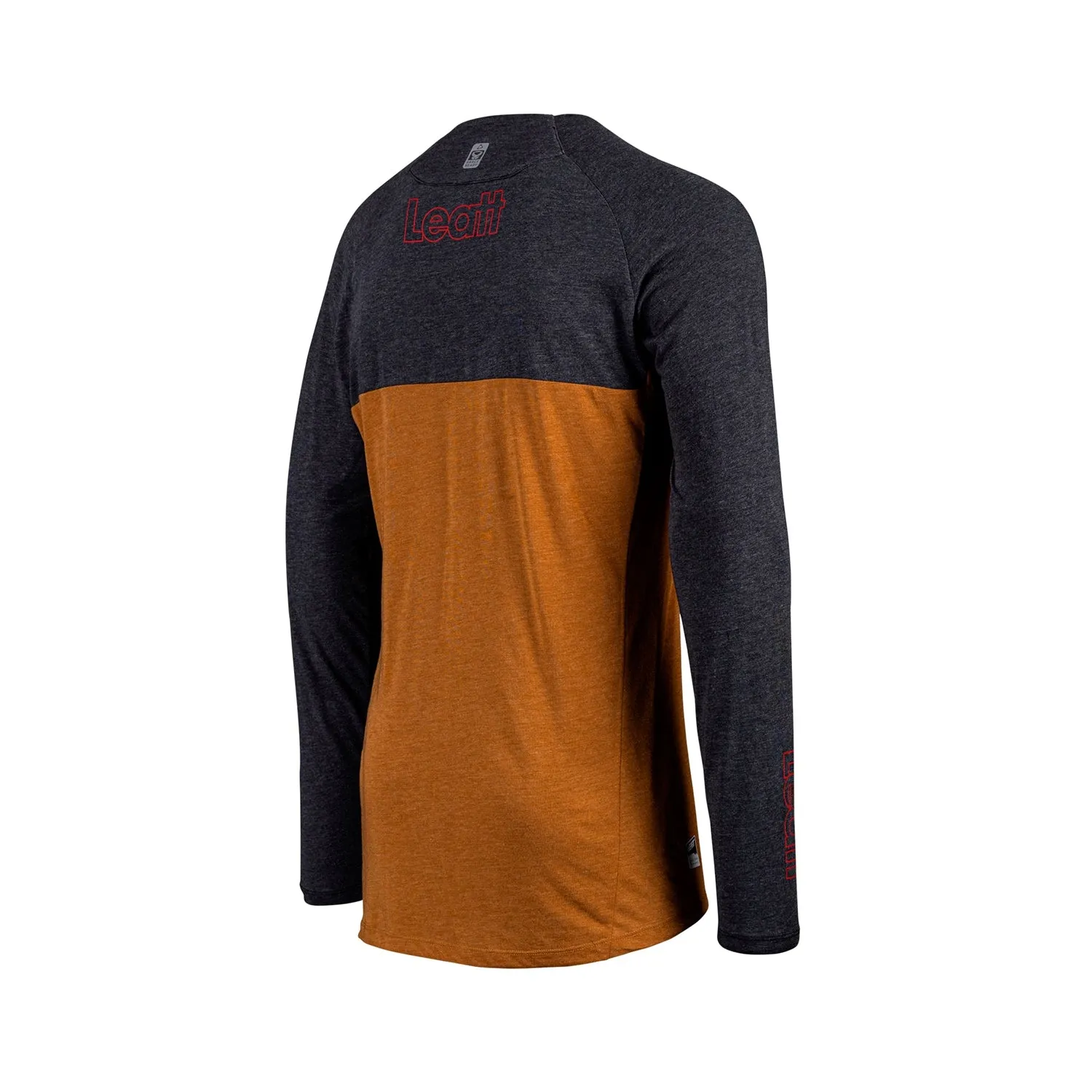 Leatt Gravity 2.0 MTB Jersey