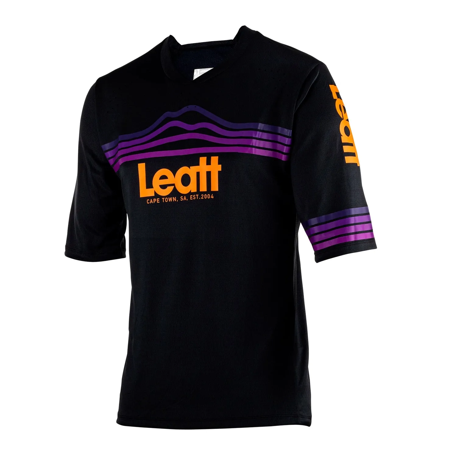 Leatt MTB Enduro 3.0 Jersey 2023