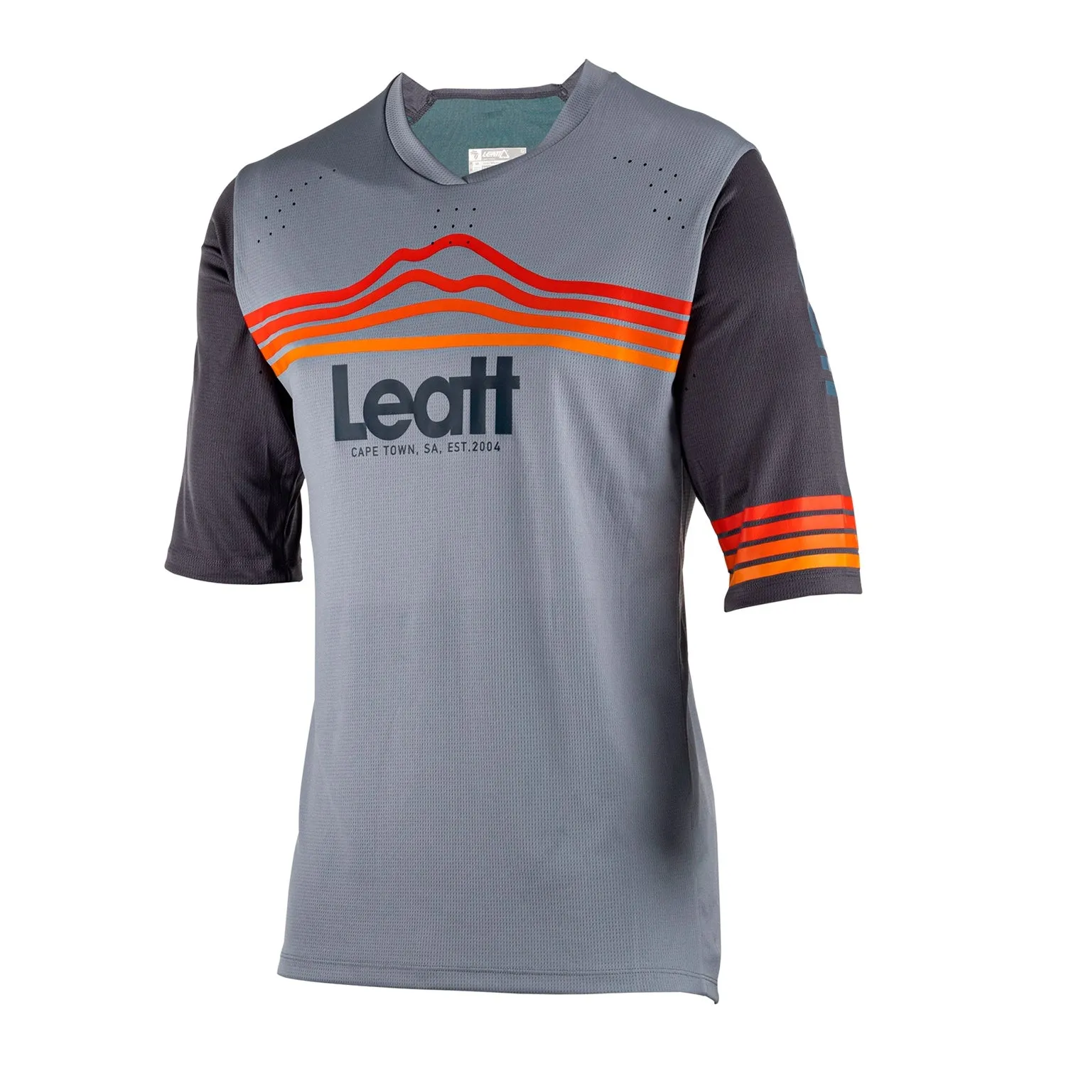 Leatt MTB Enduro 3.0 Jersey 2023