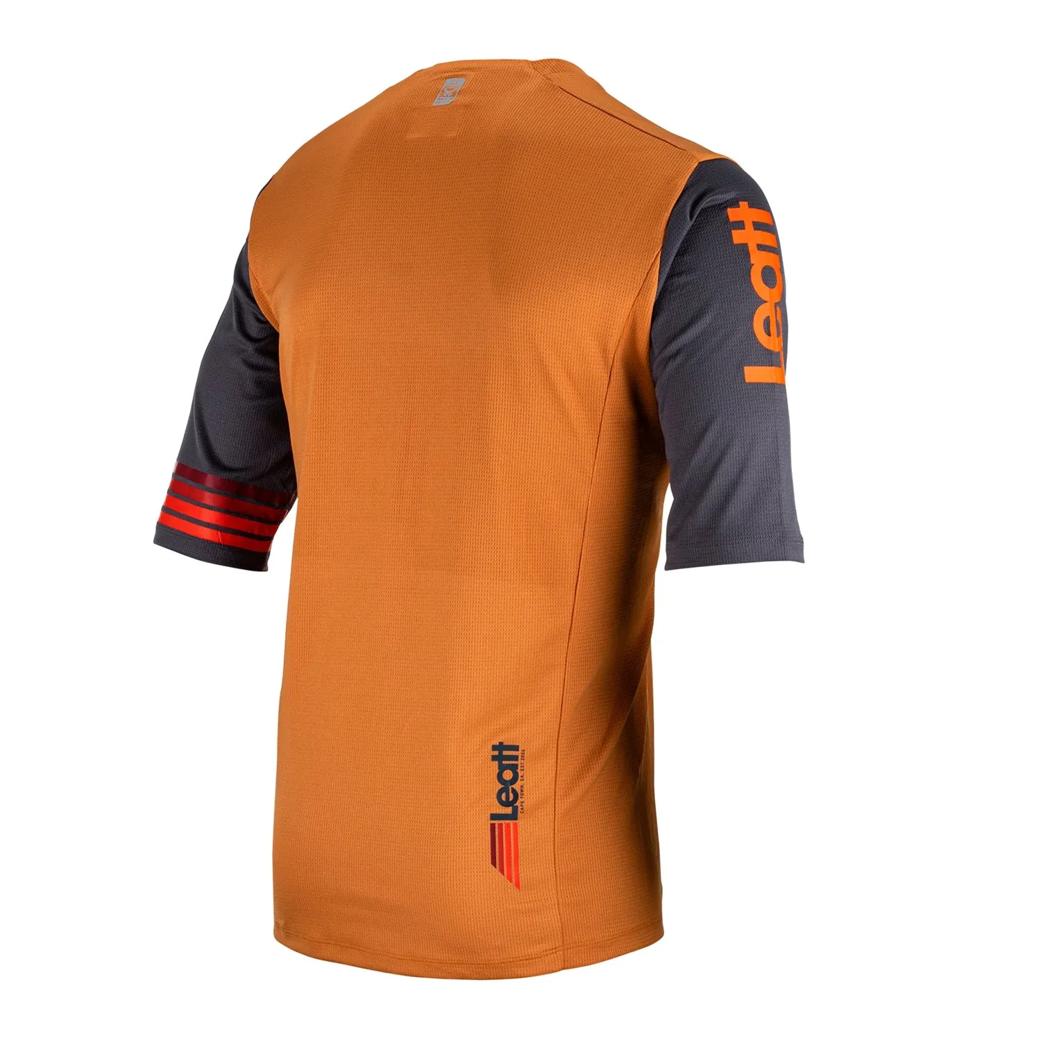 Leatt MTB Enduro 3.0 Jersey 2023