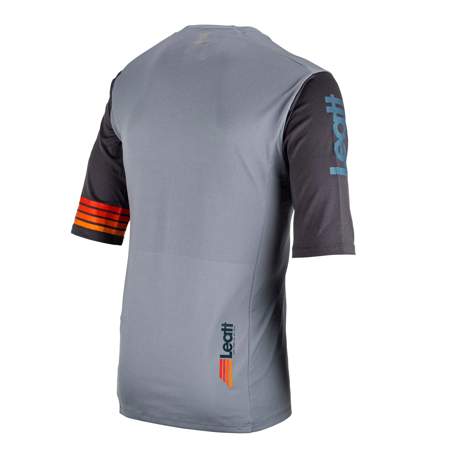 Leatt MTB Enduro 3.0 Jersey 2023