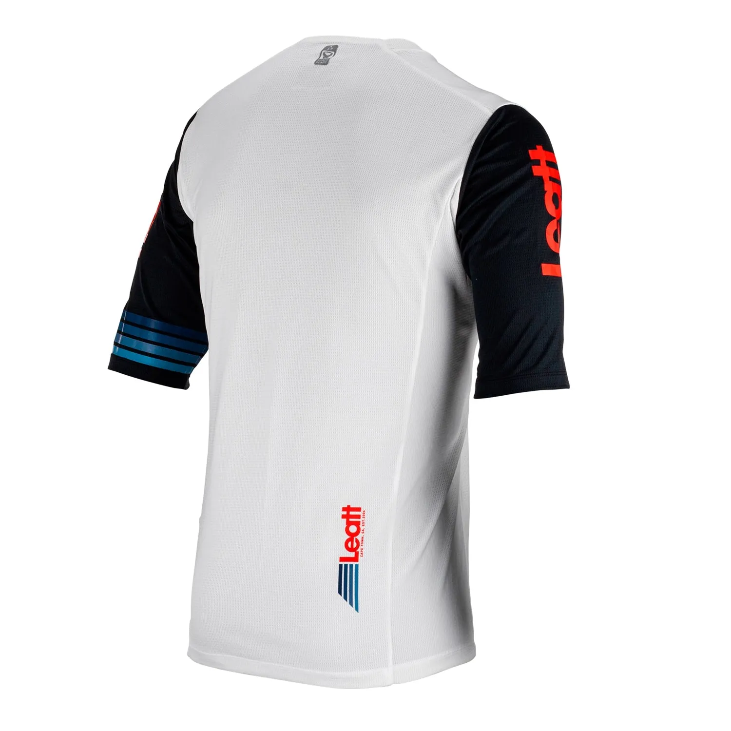 Leatt MTB Enduro 3.0 Jersey 2023