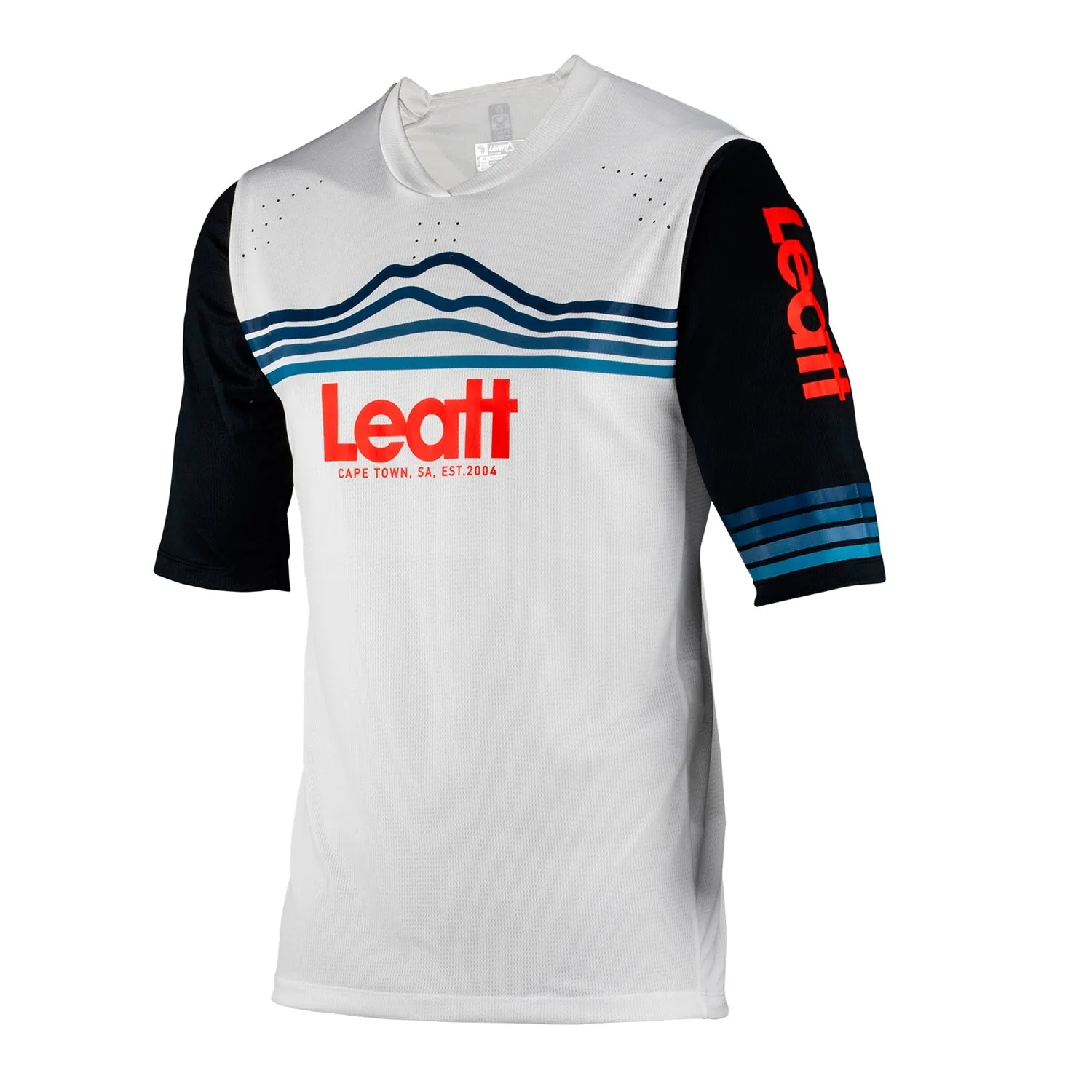 Leatt MTB Enduro 3.0 Jersey 2023