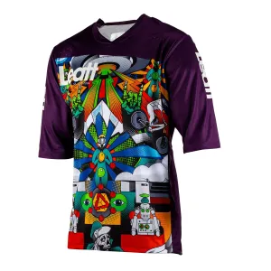 Leatt MTB Enduro 3.0 Jersey 2023