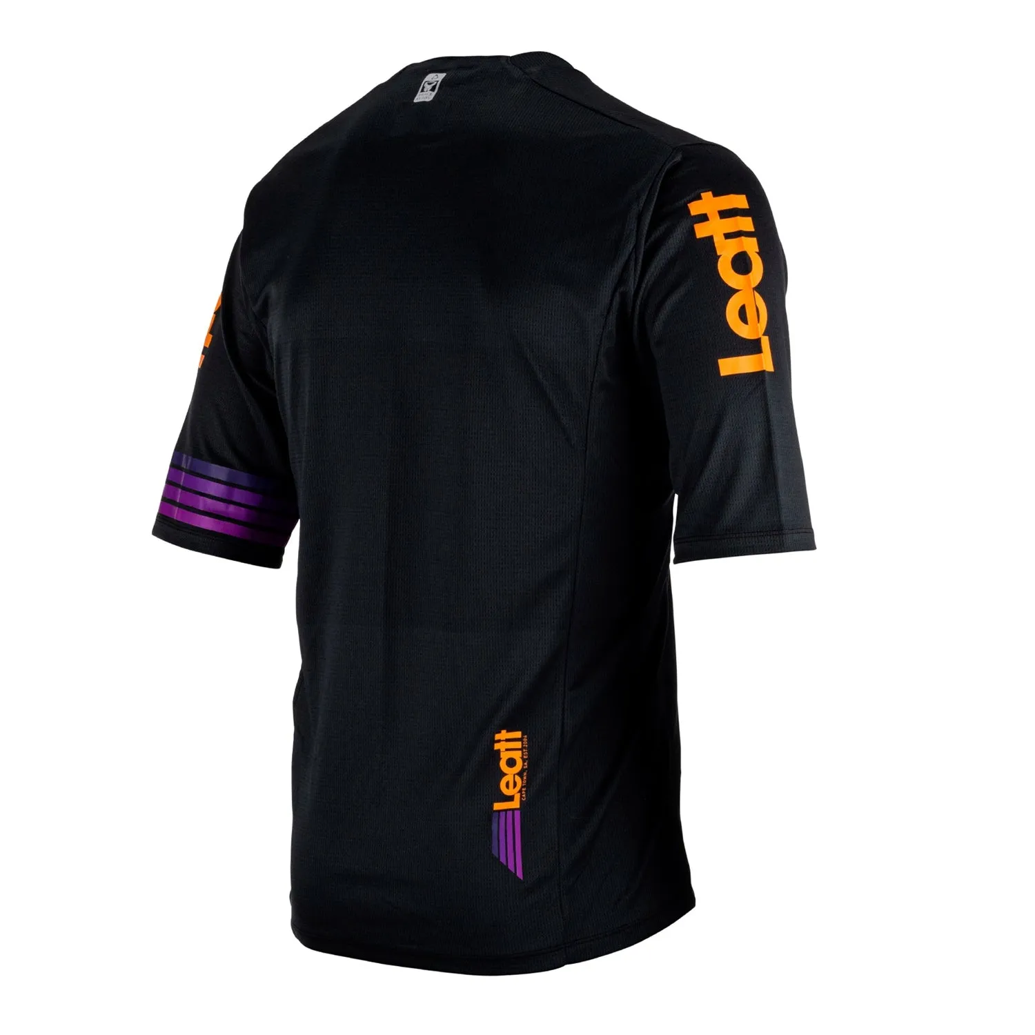 Leatt MTB Enduro 3.0 Jersey 2023